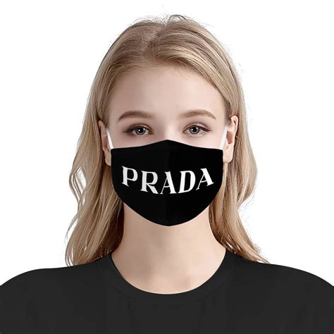 prada mask deisgner|prada online shopping usa.